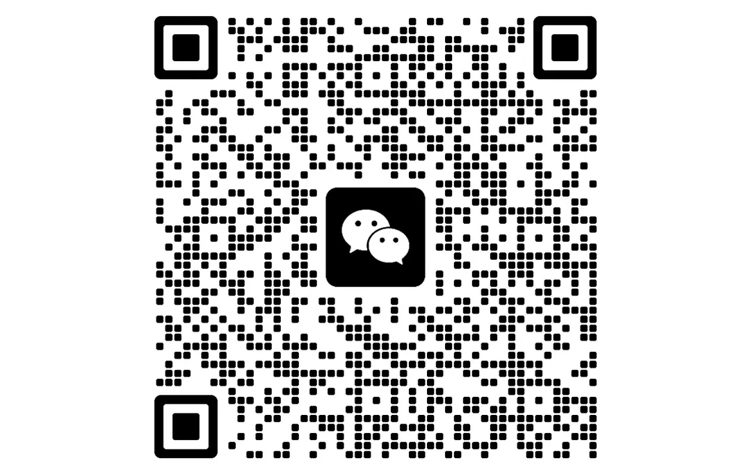 赣州闲置交易群，互相帮助。