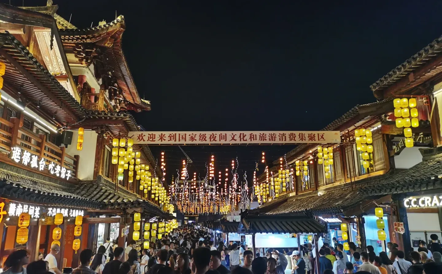 赣州好像被电动车全占领了🛵🛵