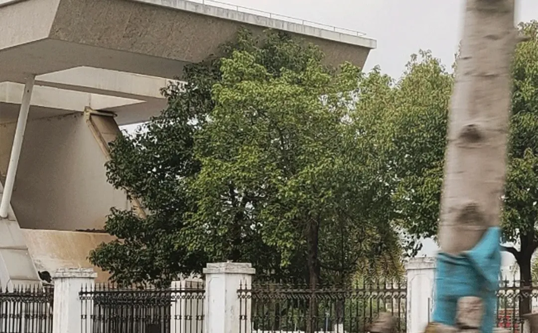 听了张雪峰的建议，读了赣南师范大学真的..