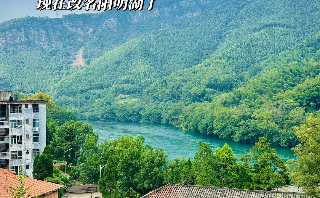 去了赣州不下10次，说点实话不过分吧