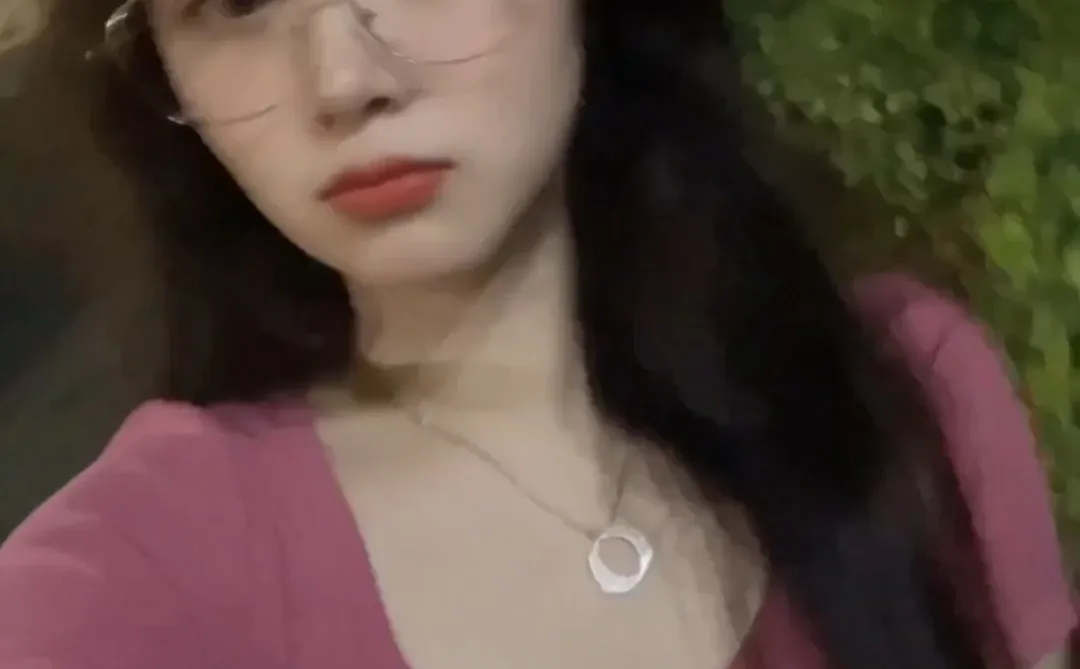 龙岗中心城搭子滴滴