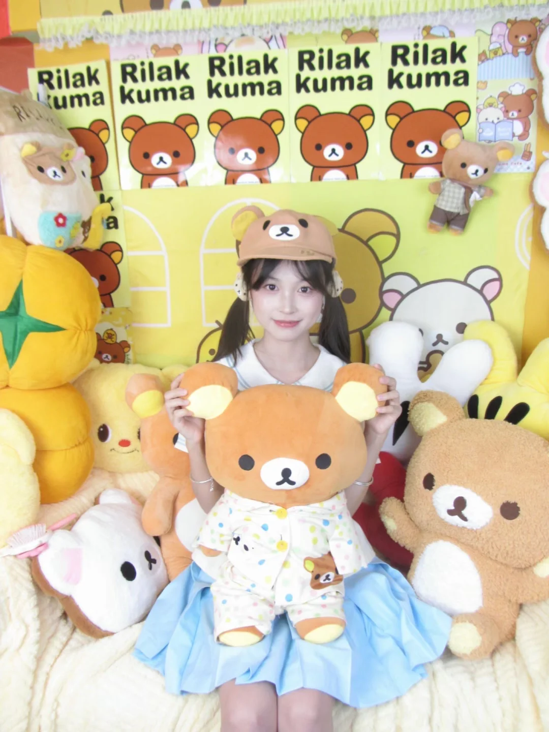 刘娟，2004年生，江西赣州人！