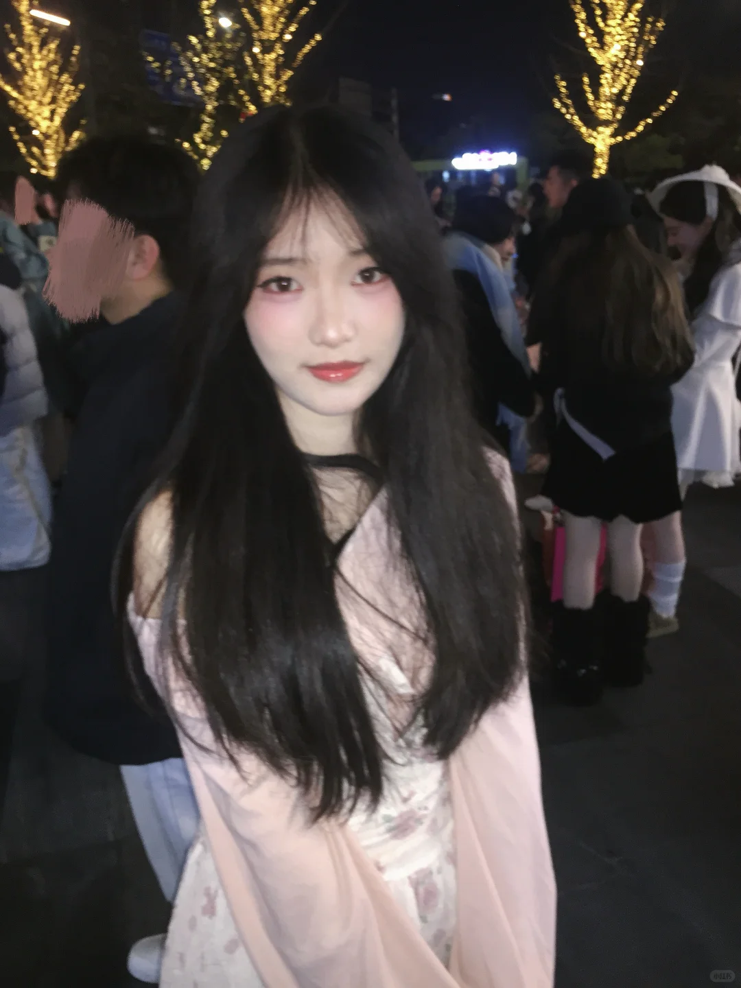 南昌平价陪拍！