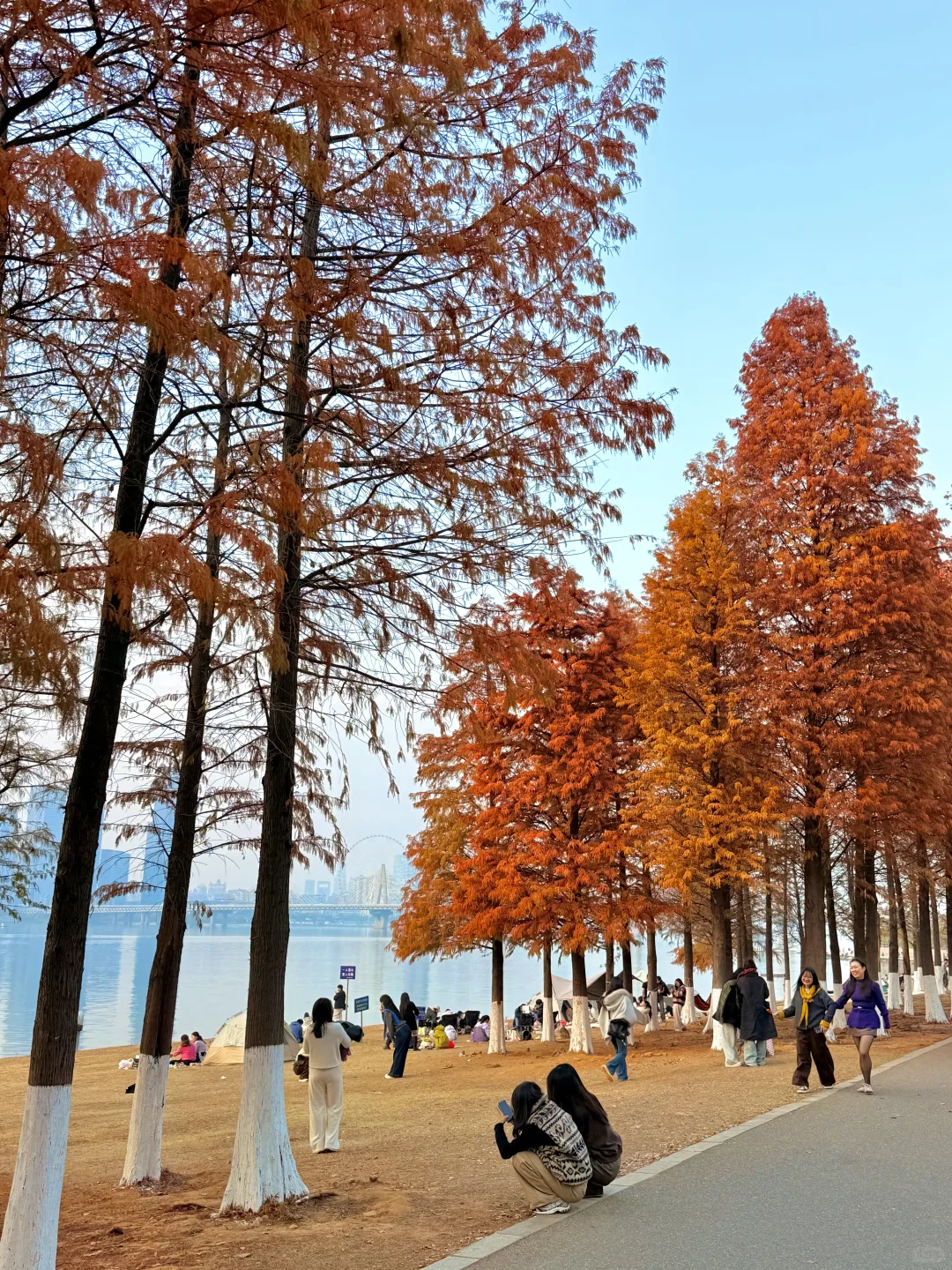 📍南昌12.11号崩溃已回…两个人都崩溃了😫