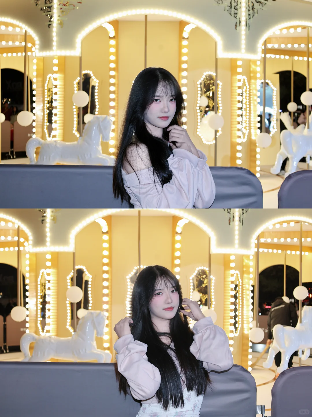 南昌平价陪拍！