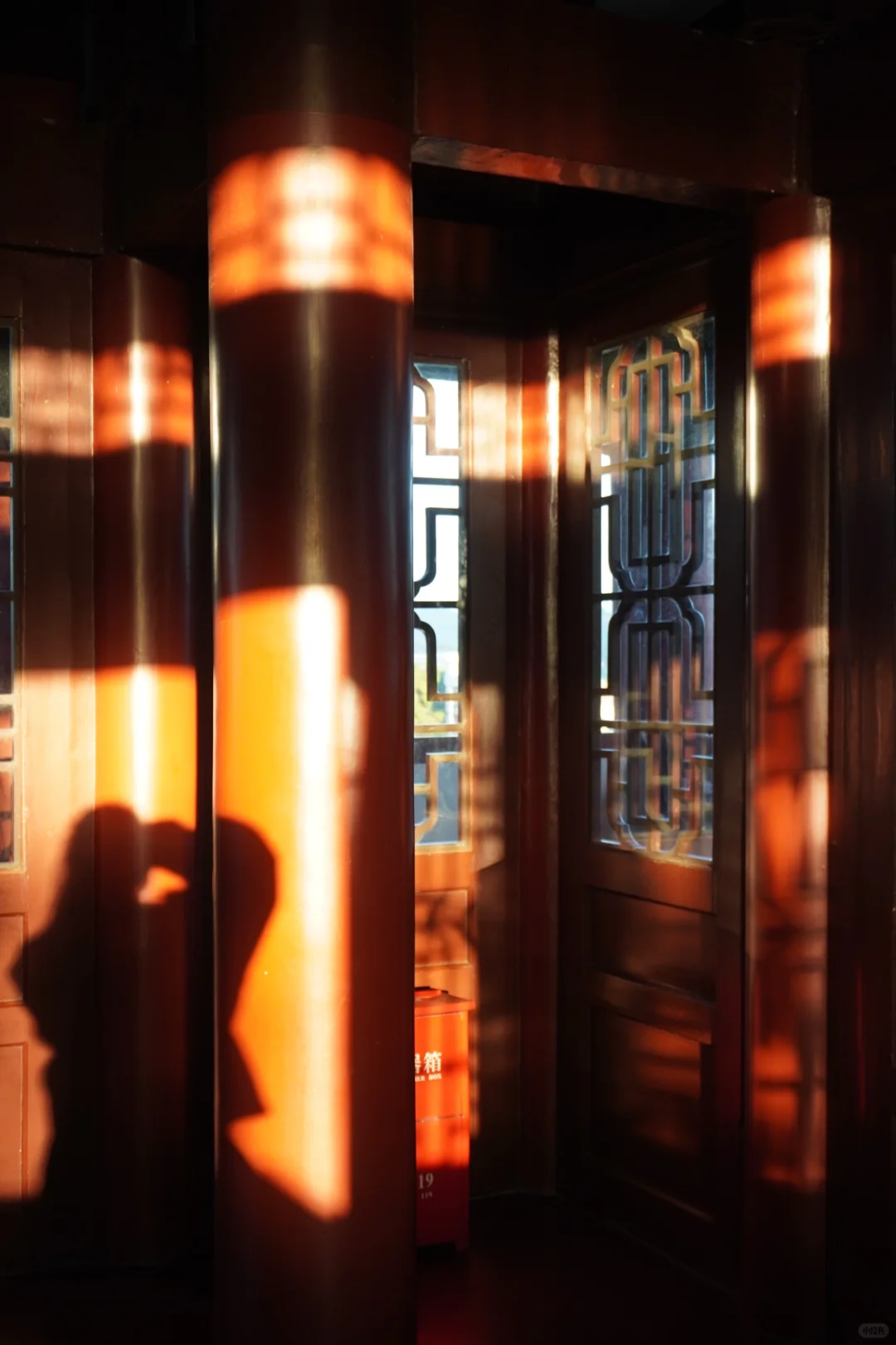 千年宋城📍赣州 | 藏在江西的古韵秘境