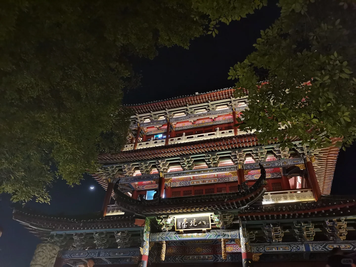 赣州好像被电动车全占领了🛵🛵