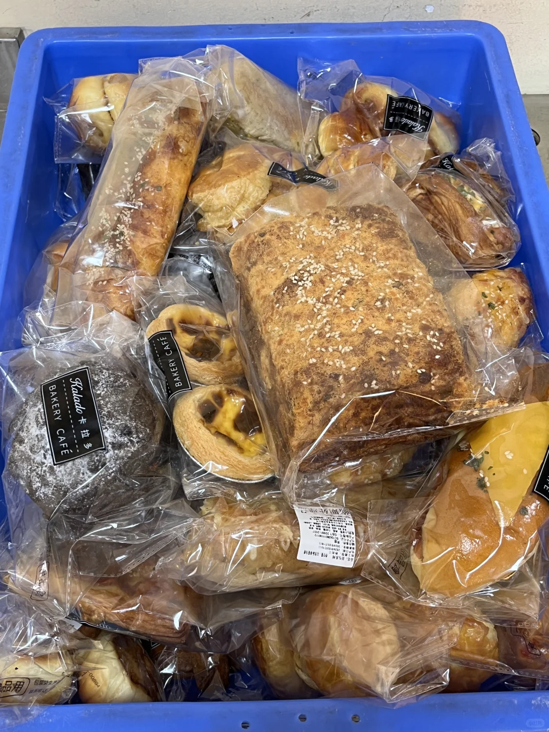 南昌极品。。。。。。。。。。。。。