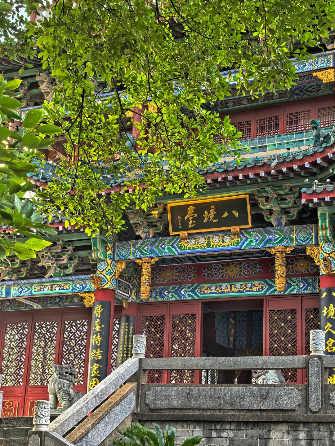 江西赣州 | 开启暴走模式