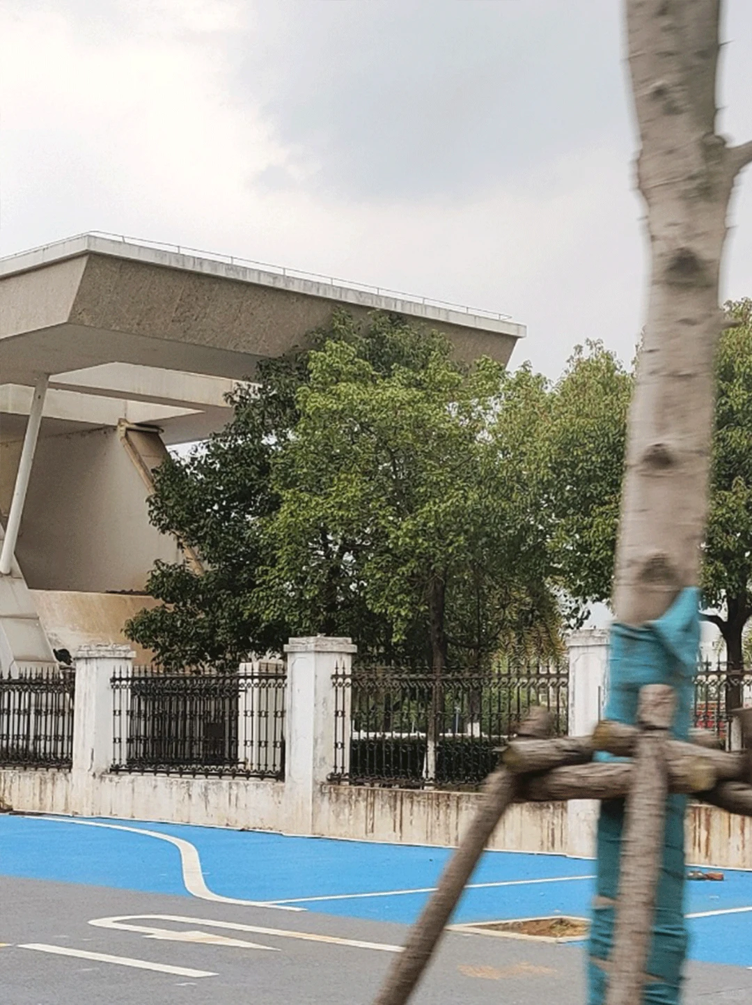 听了张雪峰的建议，读了赣南师范大学真的..