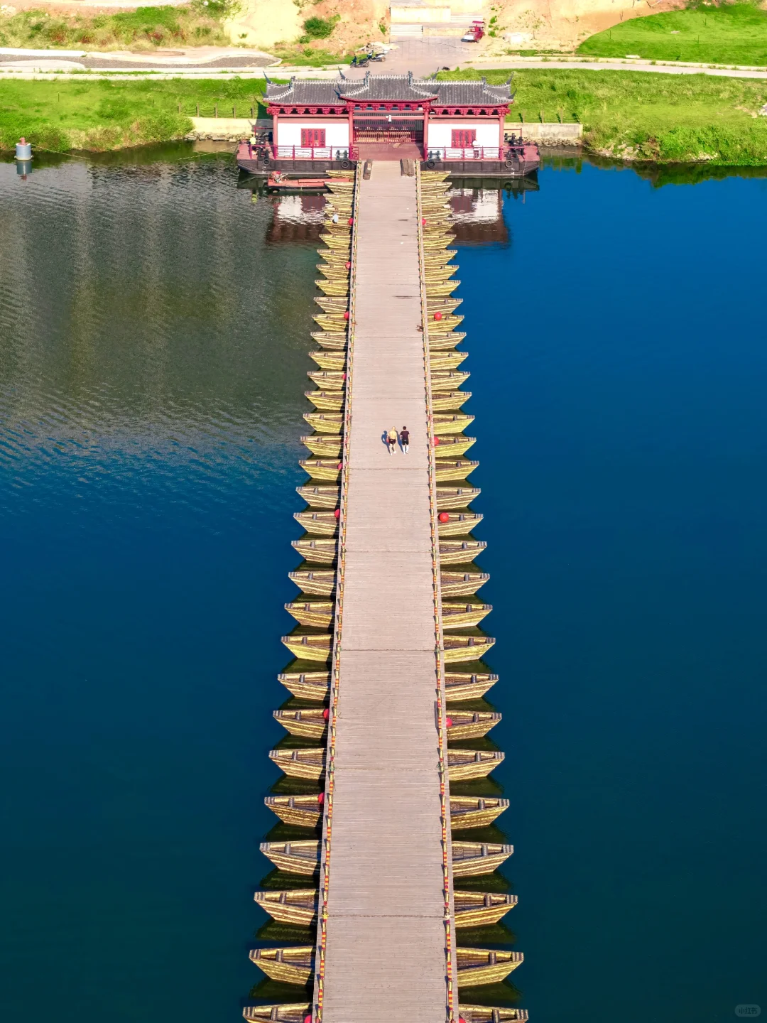 【江西·赣州】被严重低估的宝藏小城！！