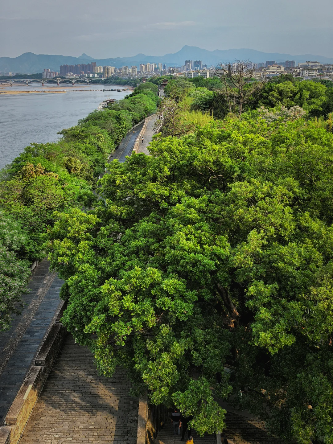 江西赣州 | 开启暴走模式
