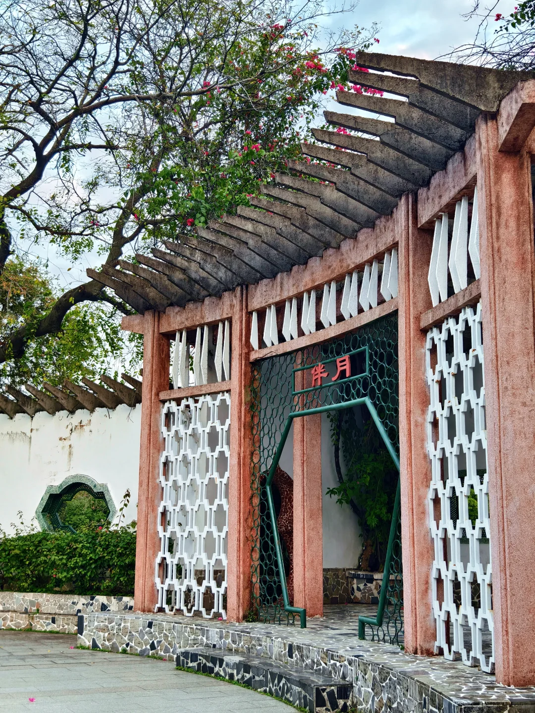 千年宋城📍赣州 | 藏在江西的古韵秘境