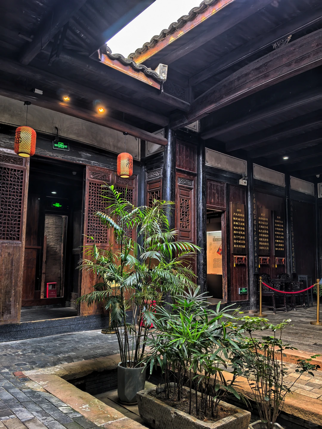 江西赣州 | 开启暴走模式