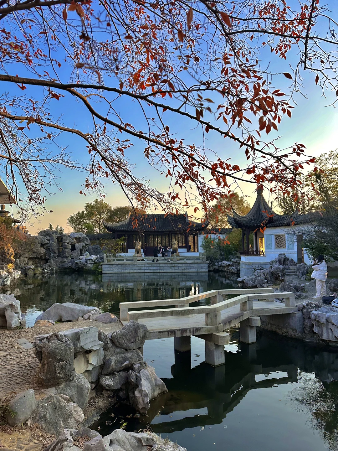 📍南昌12.11号崩溃已回…两个人都崩溃了😫