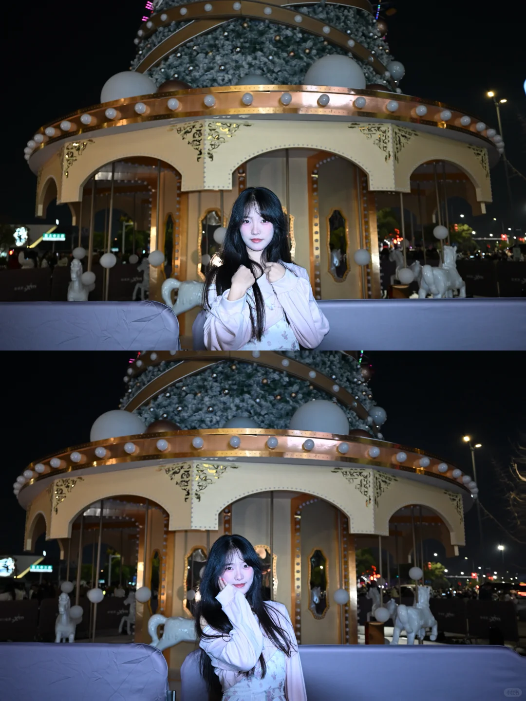 南昌平价陪拍！