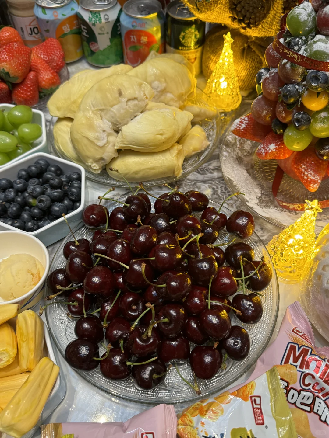 南昌！适合i人待一整天的店。。。。