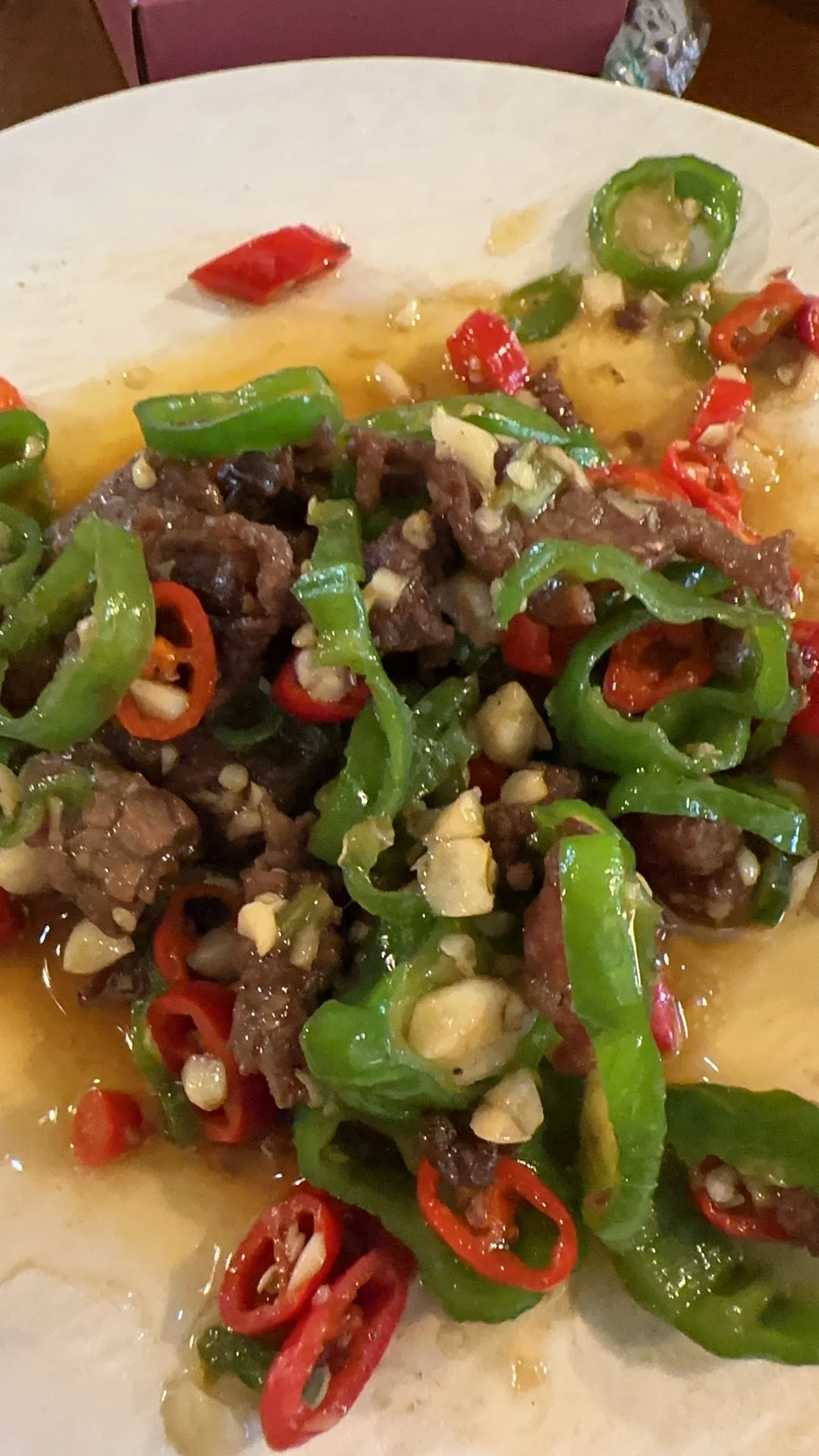 江西安徽不特种兵六日游（上）南昌婺源宏村