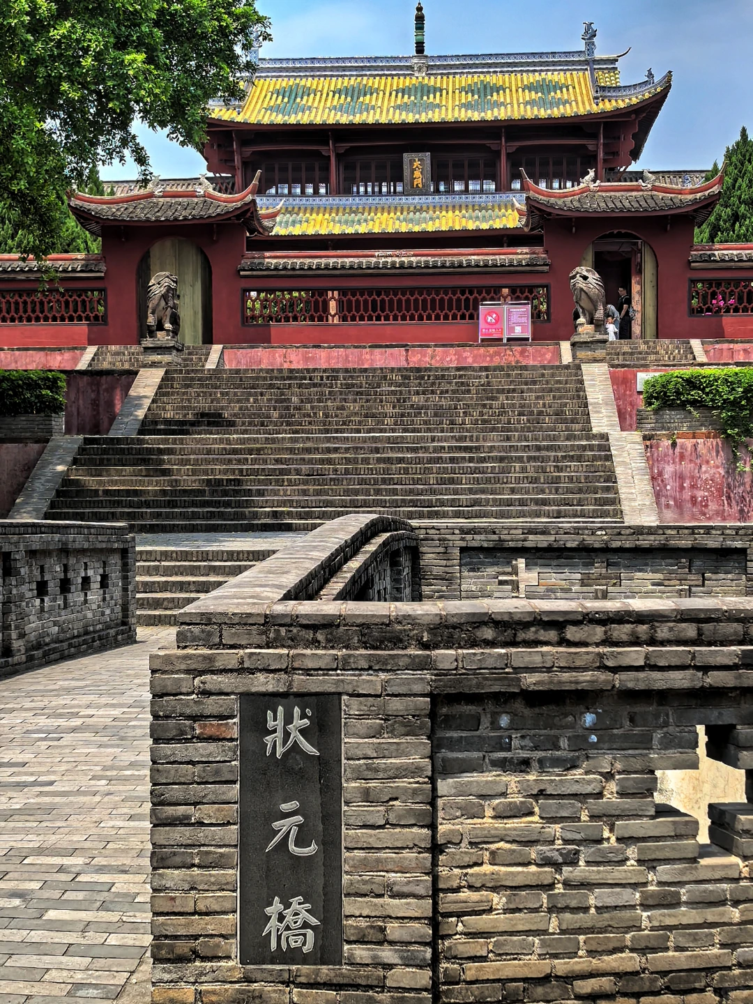 江西赣州 | 开启暴走模式