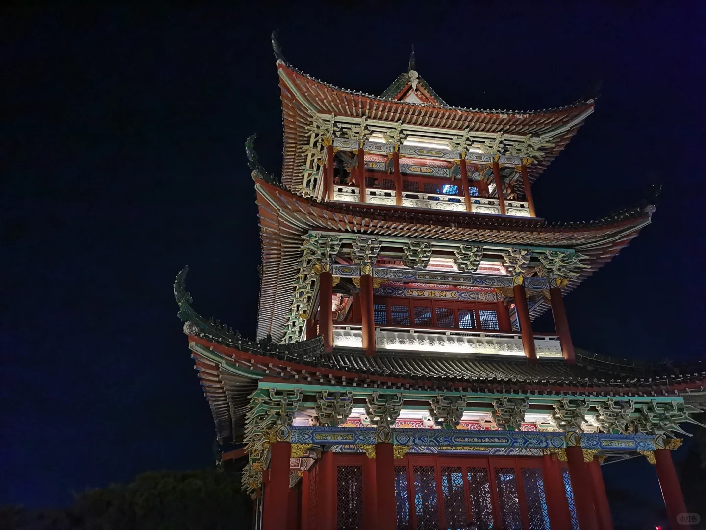 赣州好像被电动车全占领了🛵🛵