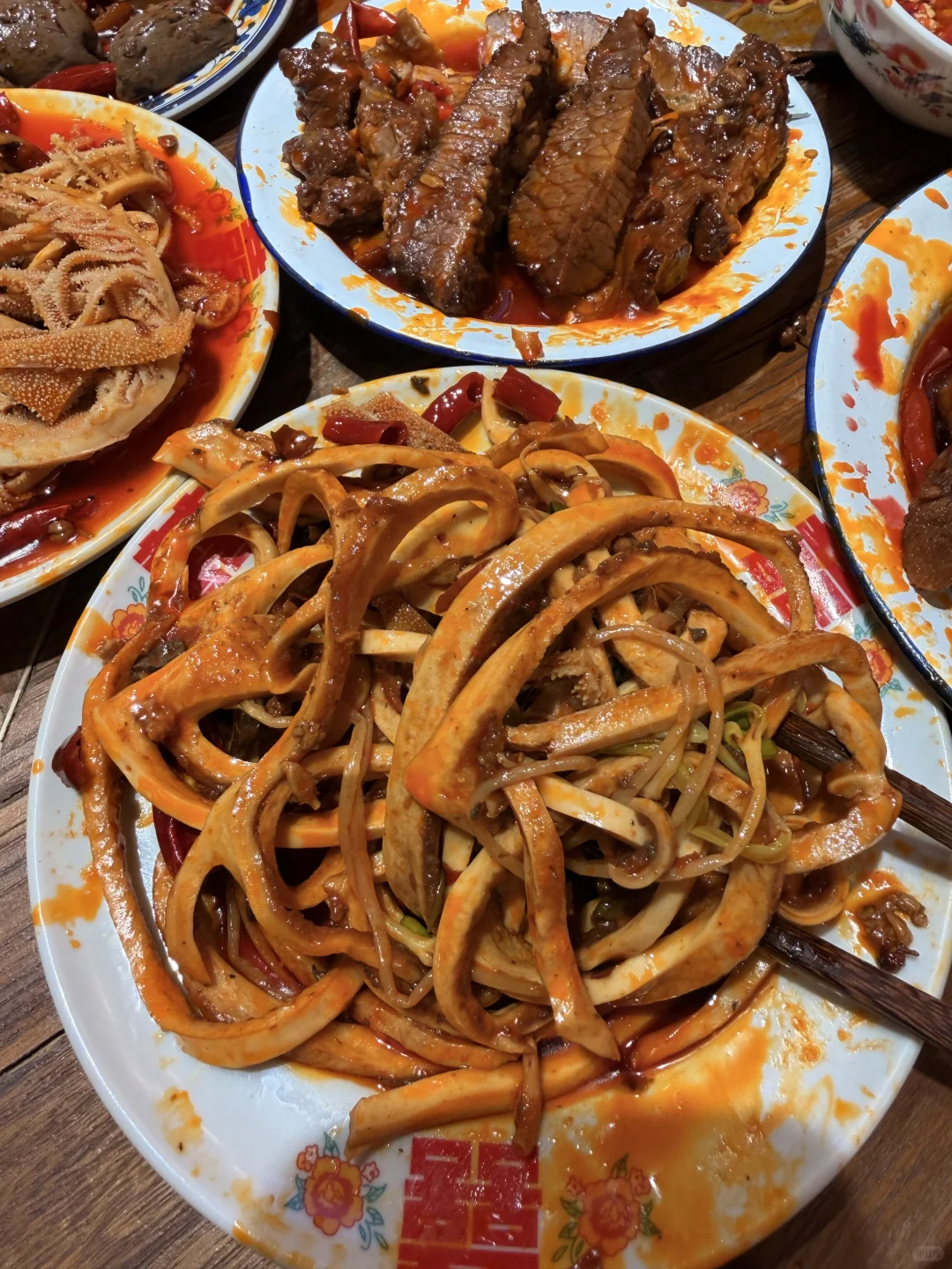 南昌火锅之光！！！