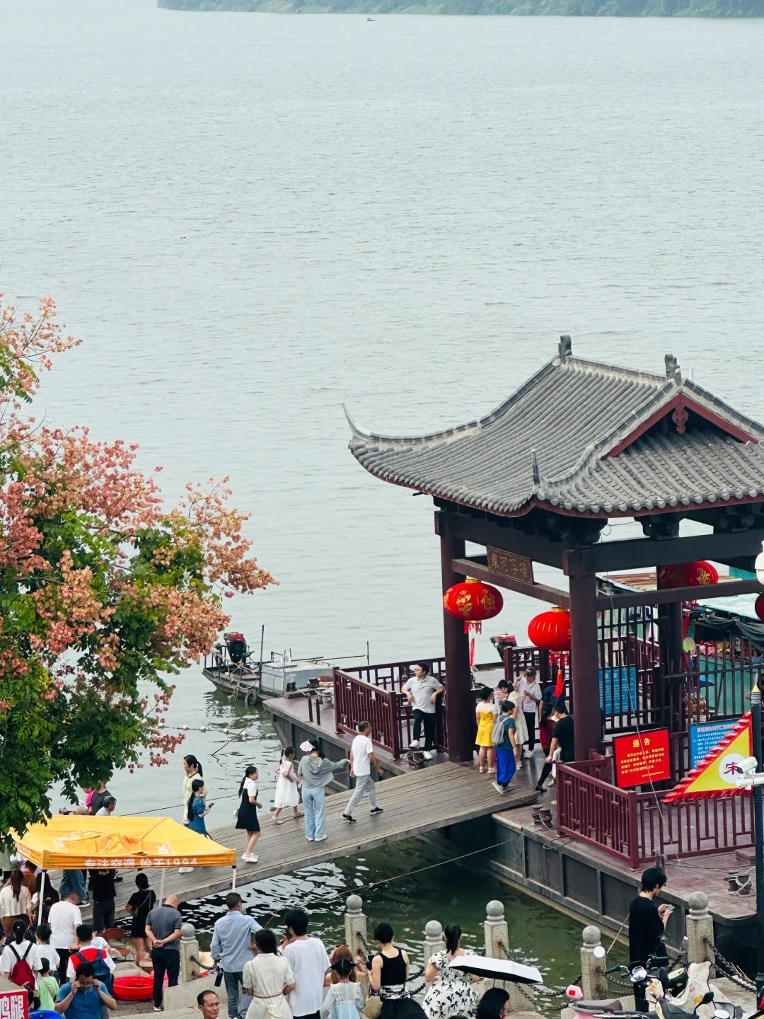 去了赣州不下10次，说点实话不过分吧