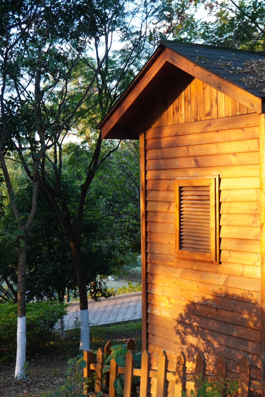 千年宋城📍赣州 | 藏在江西的古韵秘境