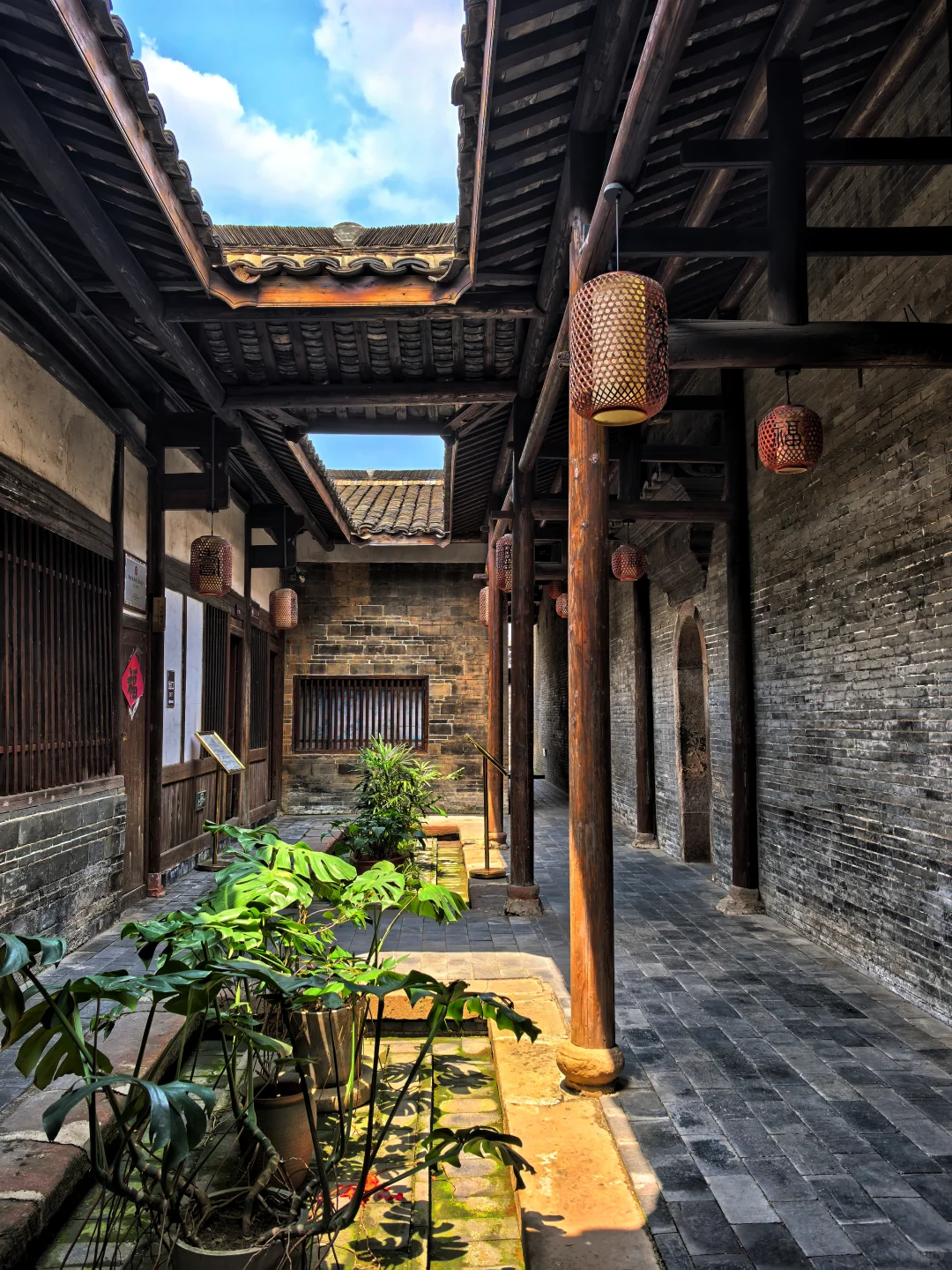 江西赣州 | 开启暴走模式