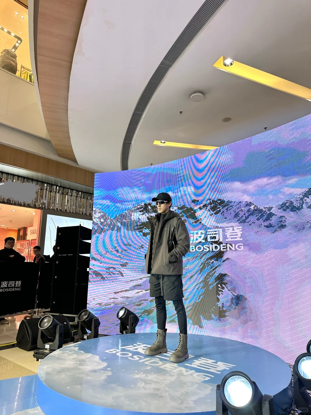 赣州这家店。。。让我大开眼界😳😳😳