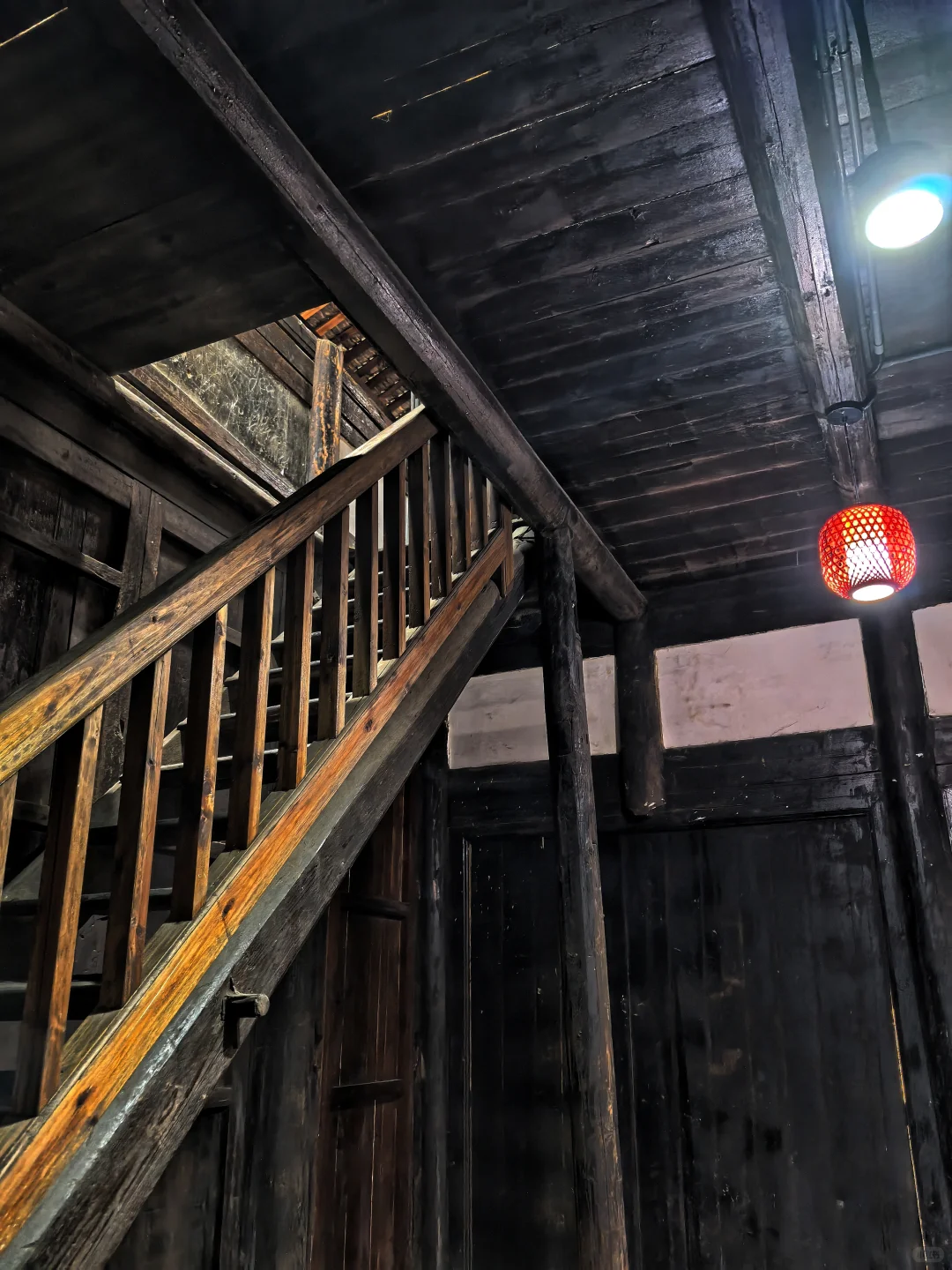 江西赣州 | 开启暴走模式