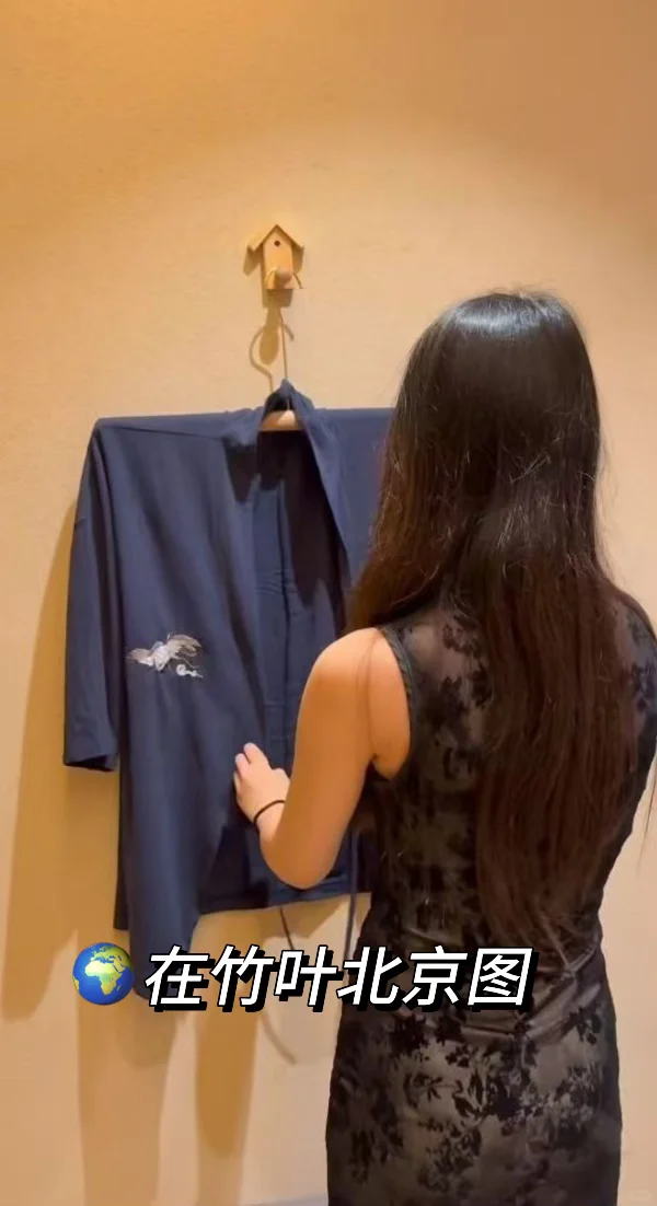 床头有个星球，浪漫到极致！