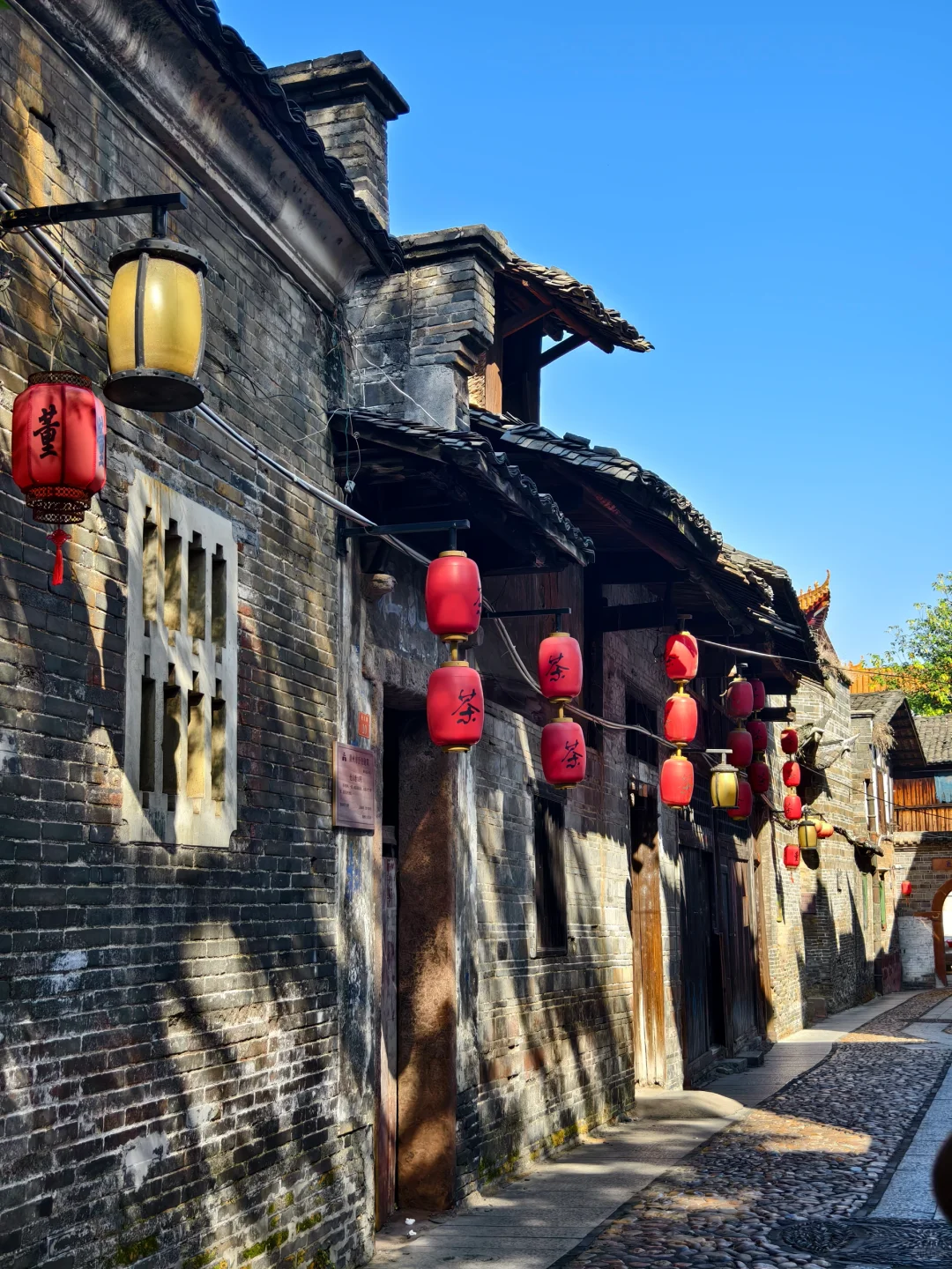 千年宋城📍赣州 | 藏在江西的古韵秘境