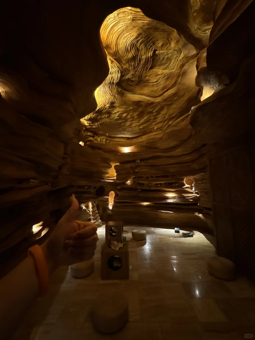 南昌！适合i人待一整天的店。。。。