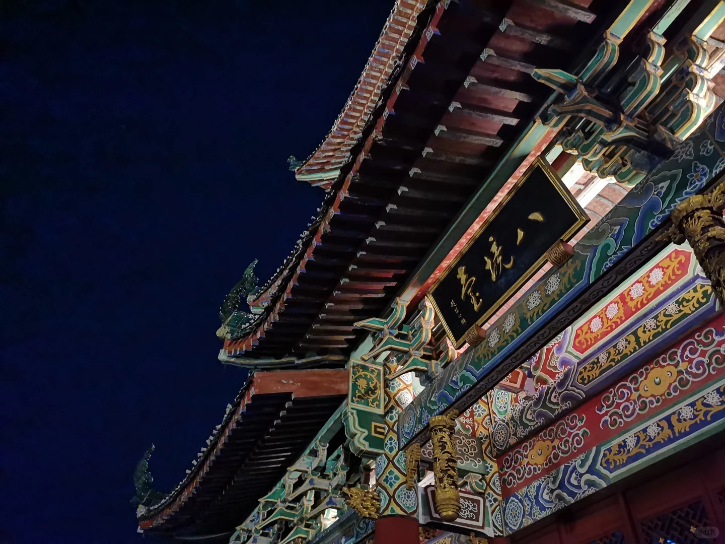 赣州好像被电动车全占领了🛵🛵