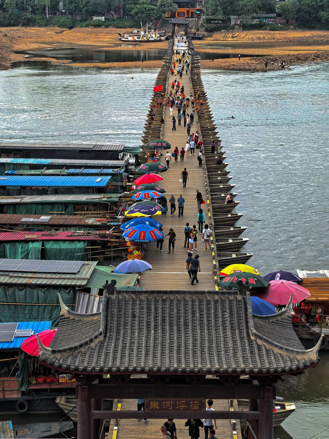 江西赣州 | 开启暴走模式