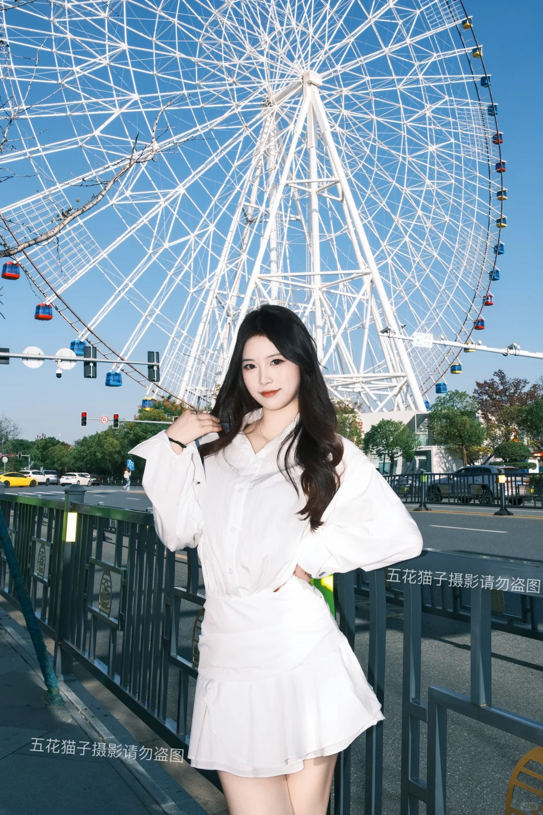 避雷！南昌之星拍照现状！注意⚠️