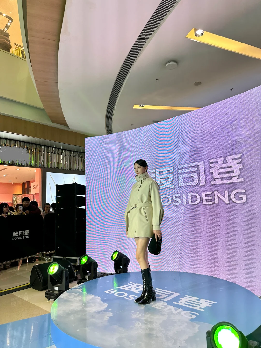 赣州这家店。。。让我大开眼界😳😳😳