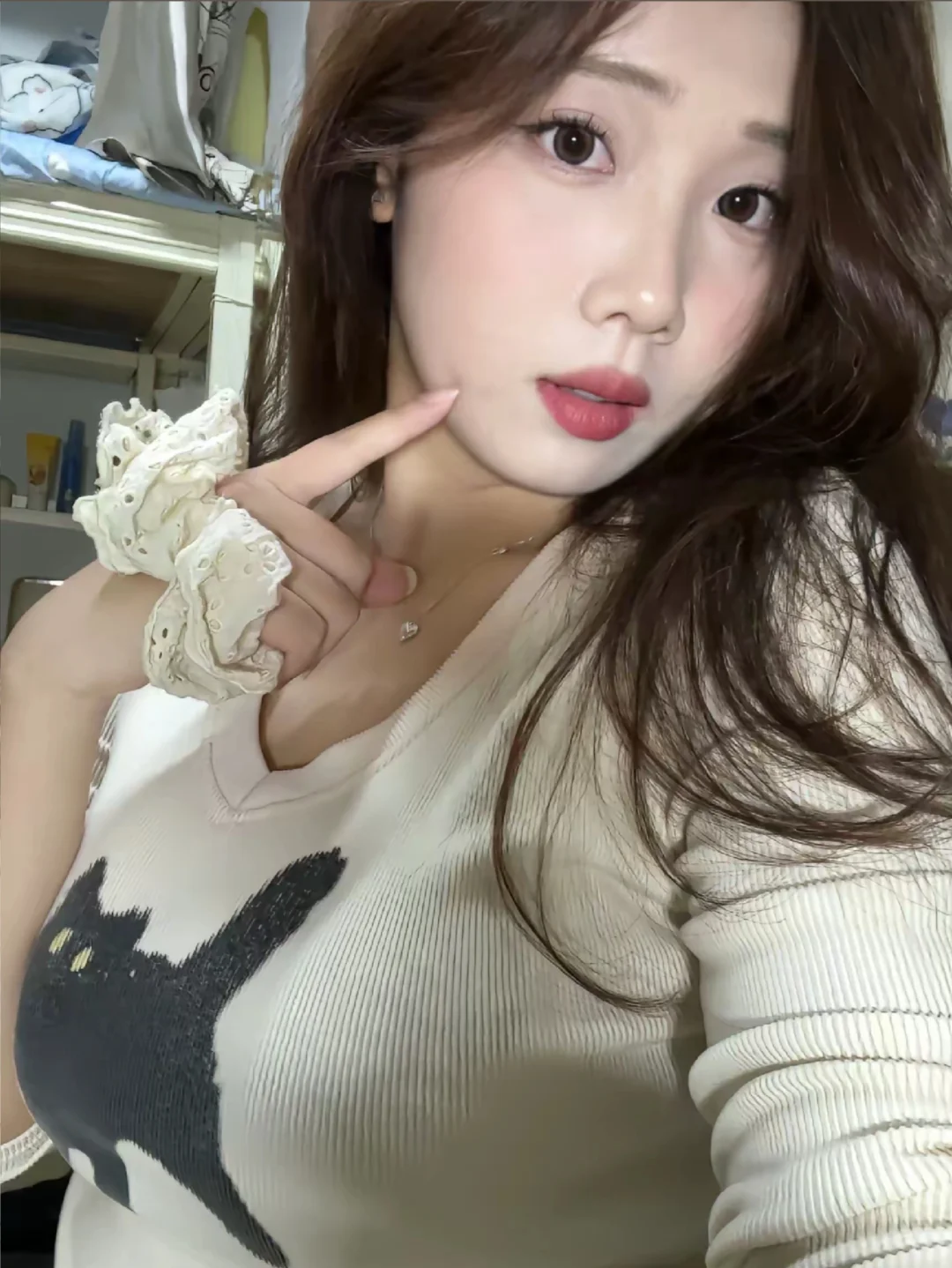 03女大在赣州 有江西的男大嘛？