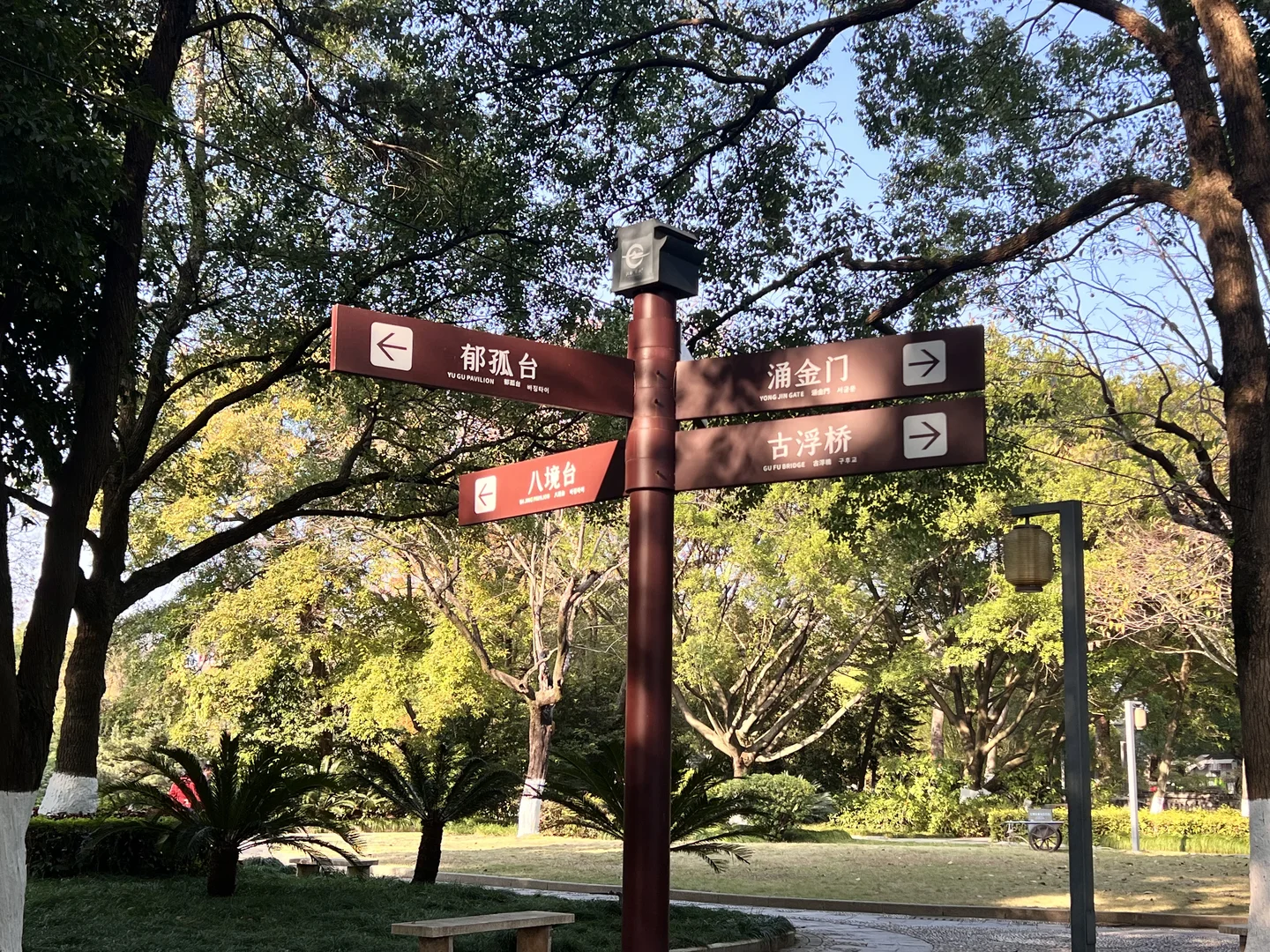 深圳到赣州一日游