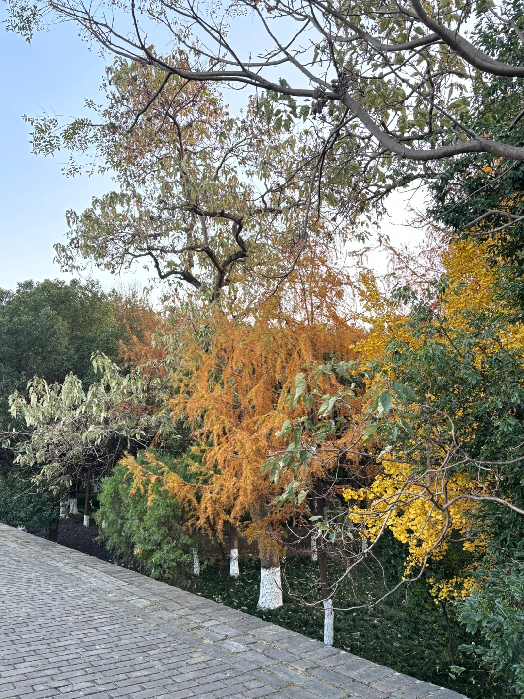 “江西赣州”两天一夜攻略