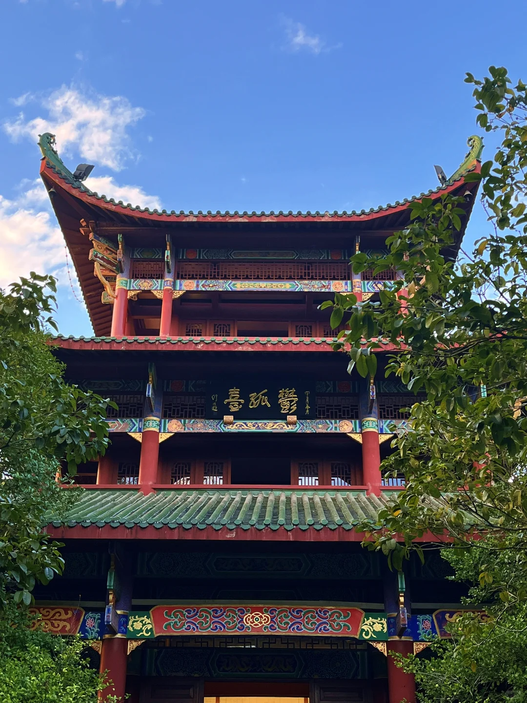 千年宋城📍赣州 | 藏在江西的古韵秘境