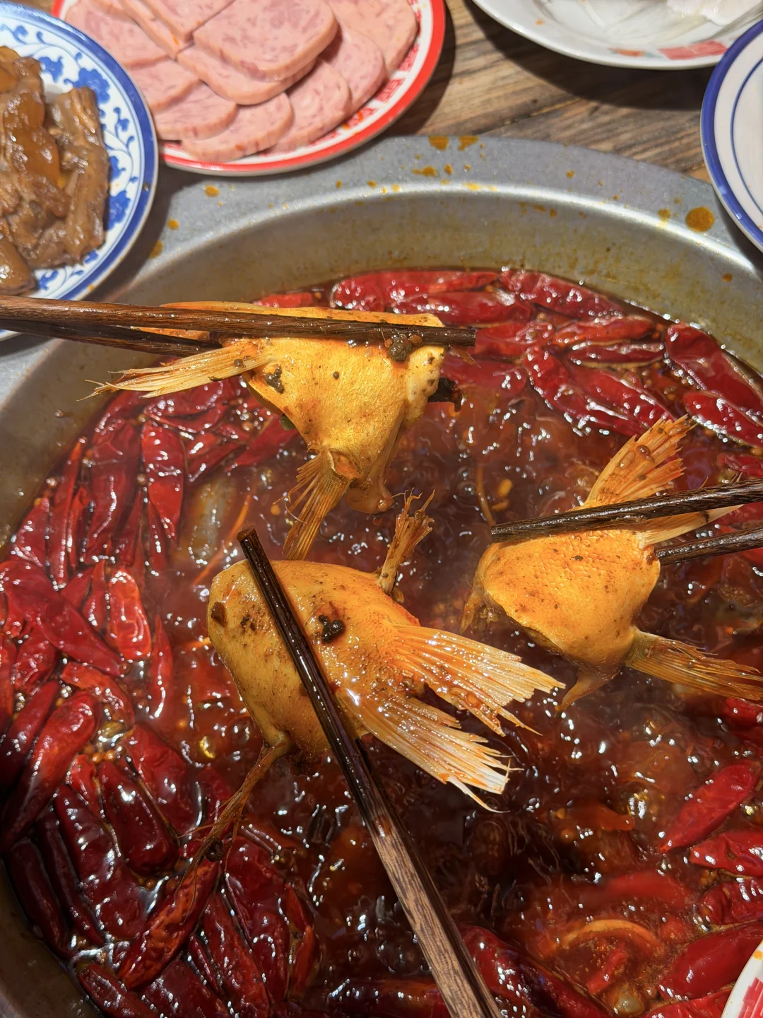 南昌火锅之光！！！