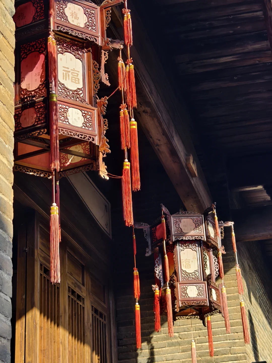 千年宋城📍赣州 | 藏在江西的古韵秘境