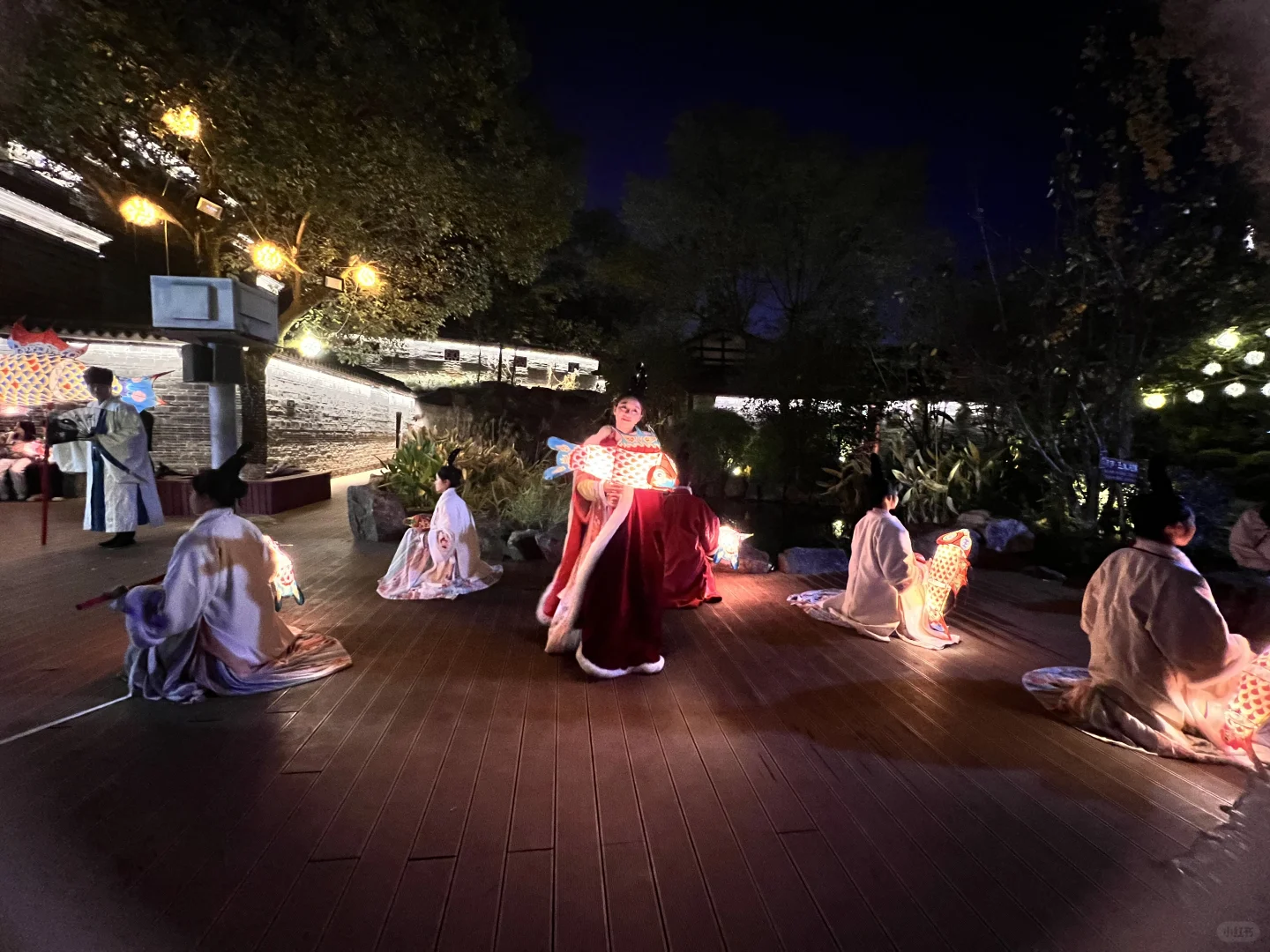 深圳到赣州一日游