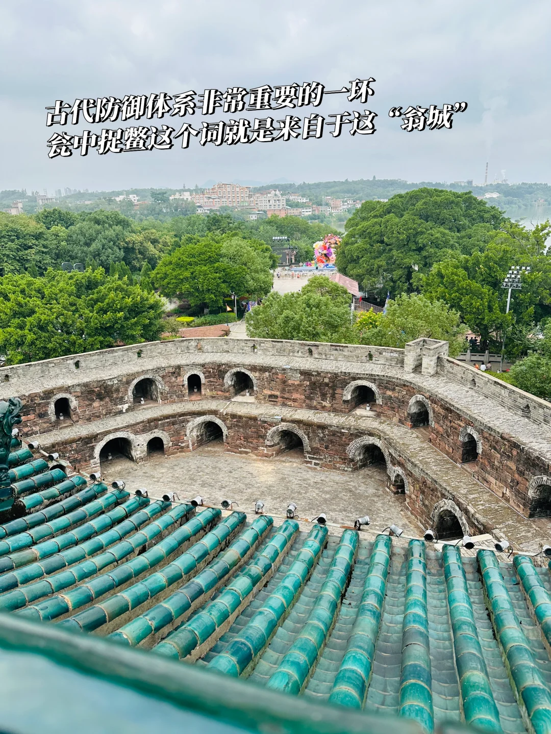 去了赣州不下10次，说点实话不过分吧