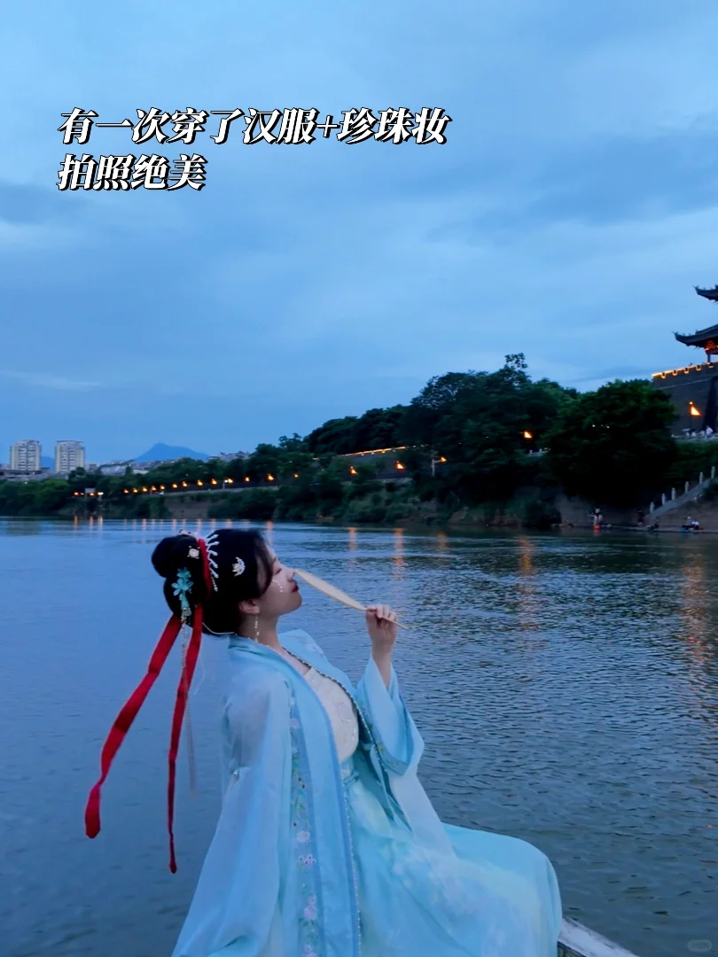 去了赣州不下10次，说点实话不过分吧