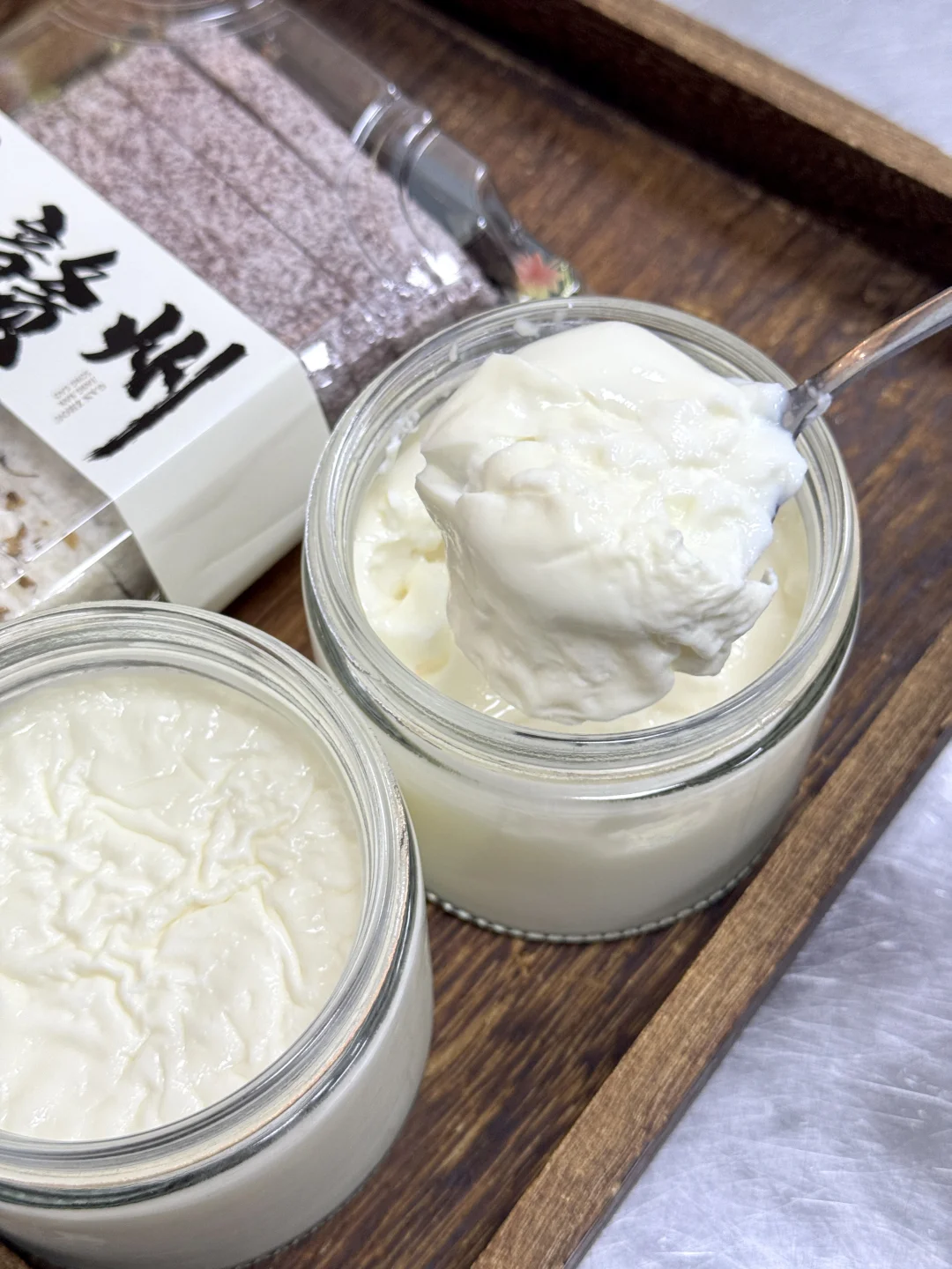 来赣州旅游我zui想带回去的小吃！