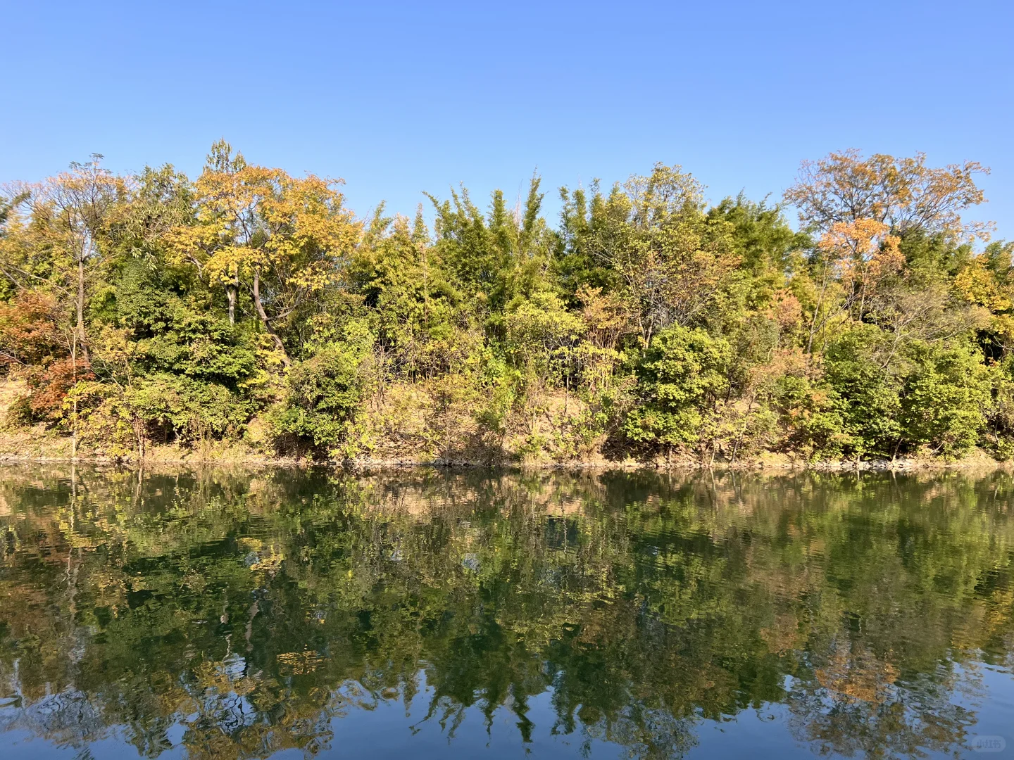 深圳到赣州一日游