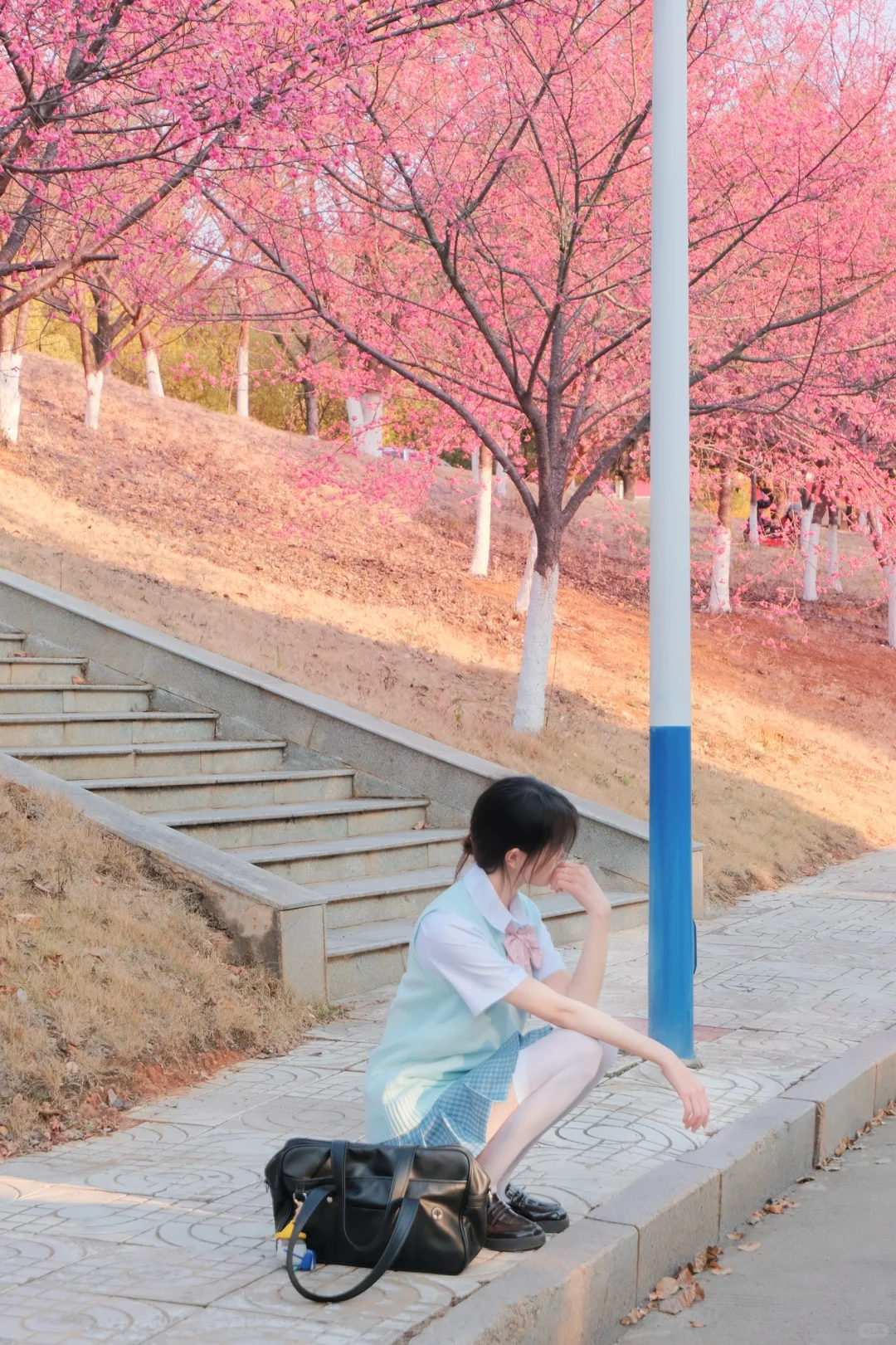 欢迎报考赣南师范大学🌸赣州最美高校