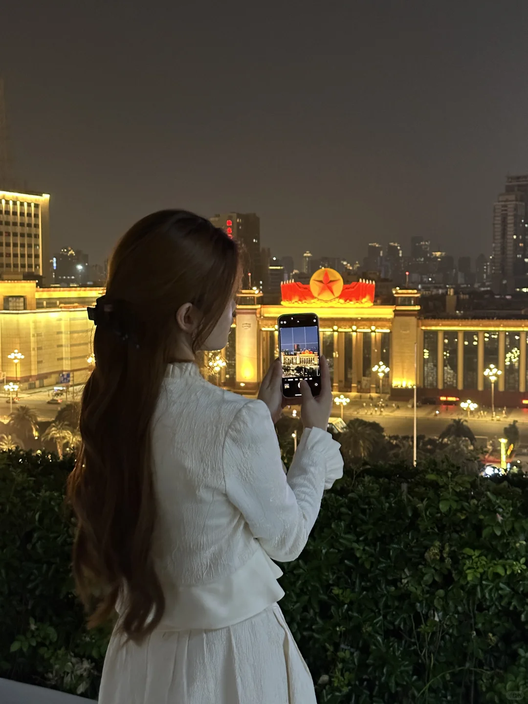 📍南昌12.11号崩溃已回…两个人都崩溃了😫